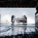 Shore to Sea: Landing craft delivers cargo to Somerset