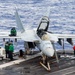 USS Carl Vinson (CVN 70) Conducts Routine Operations in the Philippine Sea