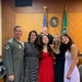 A Military Spouse’s Journey to the Bench