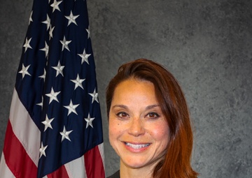 A Military Spouse’s Journey to the Bench