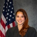 A Military Spouse’s Journey to the Bench