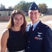 A Military Spouse’s Journey to the Bench
