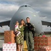 A Military Spouse’s Journey to the Bench