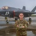 Outstanding Airmen of REFORPAC