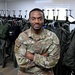 Outstanding Airmen of REFORPAC