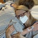 From Pacific to Atlantic: Life-Saving Kidney Transplant Gives Military Spouse a Second Chance at Life