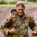 2025 U.S. Army Pacific Best Squad_Expert Physical Fitness Assesment &amp;amp; Stress Shoot