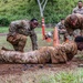 2025 U.S. Army Pacific Best Squad_Expert Physical Fitness Assesment &amp;amp; Stress Shoot