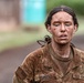 2025 U.S. Army Pacific Best Squad_Expert Physical Fitness Assesment &amp;amp; Stress Shoot