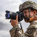 2025 U.S. Army Pacific Best Squad_Expert Physical Fitness Assesment &amp;amp; Stress Shoot