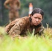 2025 U.S. Army Pacific Best Squad_Expert Physical Fitness Assesment &amp;amp; Stress Shoot