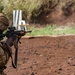 2025 U.S. Army Pacific Best Squad_Expert Physical Fitness Assesment &amp;amp; Stress Shoot