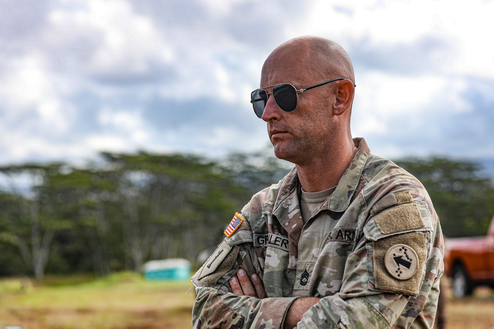 2025 U.S. Army Pacific Best Squad_Expert Physical Fitness Assesment &amp;amp; Stress Shoot