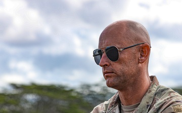 2025 U.S. Army Pacific Best Squad_Expert Physical Fitness Assesment &amp;amp; Stress Shoot
