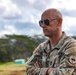 2025 U.S. Army Pacific Best Squad_Expert Physical Fitness Assesment &amp;amp; Stress Shoot
