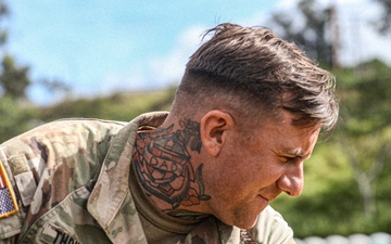 2025 U.S. Army Pacific Best Squad_Expert Physical Fitness Assesment &amp;amp; Stress Shoot