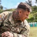 2025 U.S. Army Pacific Best Squad_Expert Physical Fitness Assesment &amp;amp; Stress Shoot