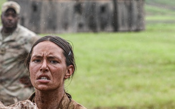2025 U.S. Army Pacific Best Squad_Expert Physical Fitness Assesment &amp;amp; Stress Shoot