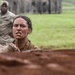 2025 U.S. Army Pacific Best Squad_Expert Physical Fitness Assesment &amp;amp; Stress Shoot