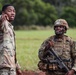 2025 U.S. Army Pacific Best Squad_Expert Physical Fitness Assesment &amp;amp; Stress Shoot