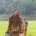 2025 U.S. Army Pacific Best Squad_Expert Physical Fitness Assesment &amp;amp; Stress Shoot
