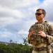 2025 U.S. Army Pacific Best Squad_Expert Physical Fitness Assesment &amp;amp; Stress Shoot