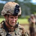 2025 U.S. Army Pacific Best Squad_Expert Physical Fitness Assesment &amp;amp; Stress Shoot