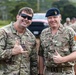 2025 U.S. Army Pacific Best Squad_Expert Physical Fitness Assesment &amp;amp; Stress Shoot