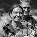 2025 U.S. Army Pacific Best Squad_Expert Physical Fitness Assesment &amp;amp; Stress Shoot