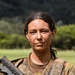 2025 U.S. Army Pacific Best Squad_Expert Physical Fitness Assesment &amp;amp; Stress Shoot