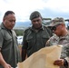 2025 U.S. Army Pacific Best Squad_Expert Physical Fitness Assesment &amp;amp; Stress Shoot