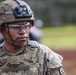 2025 U.S. Army Pacific Best Squad_Expert Physical Fitness Assesment &amp;amp; Stress Shoot