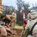 2025 U.S. Army Pacific Best Squad_Expert Physical Fitness Assesment &amp;amp; Stress Shoot