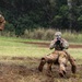 2025 U.S. Army Pacific Best Squad_Expert Physical Fitness Assesment &amp;amp; Stress Shoot