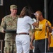 2025 DOD Warrior Games