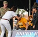 2025 DOD Warrior Games