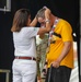 2025 DOD Warrior Games
