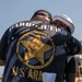 2025 DoD Warrior Games Archery Event Day 2