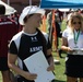 2025 DoD Warrior Games Archery Event Day 2