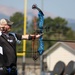 2025 DOD Warrior Games