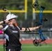 2025 DOD Warrior Games