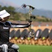 2025 DOD Warrior Games