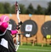 2025 DOD Warrior Games