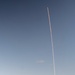 Vandenberg Launches NASA's TRACERS Mission