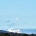 Vandenberg Launches NASA's TRACERS Mission