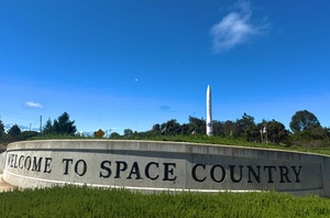 Pacific Pulse: April 3, 2025