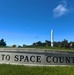 Vandenberg Launches NASA's TRACERS Mission