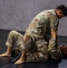 8th Military Police Brigade Combatives