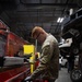 U.S. Soldier, CPB Maintenance Partnership Strengthens Border Readiness