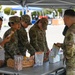 30th Medical Group Hosts Health &amp; Wellness Fair